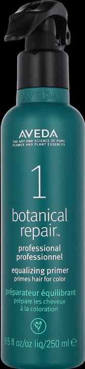 Image du produit Aveda Botanical Repair (W/N) Professional Equalizing Solution 250 ml