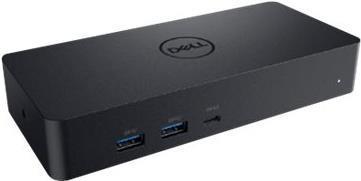 Produktbild Dell Universal Dockingsation (USB-C, 2 Ports)