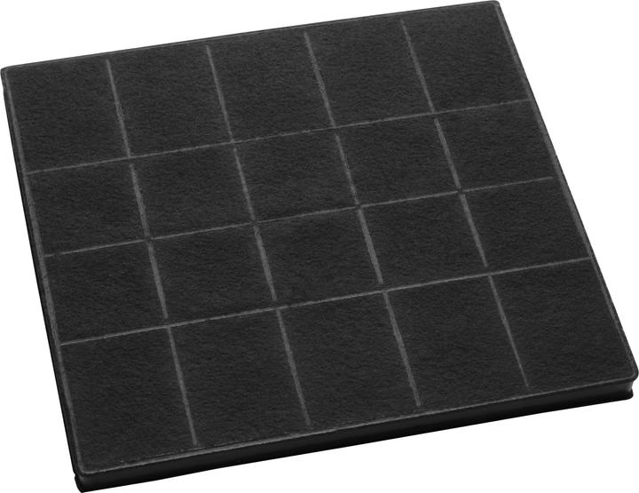 Produktbild Electrolux Aktivkohlefilter