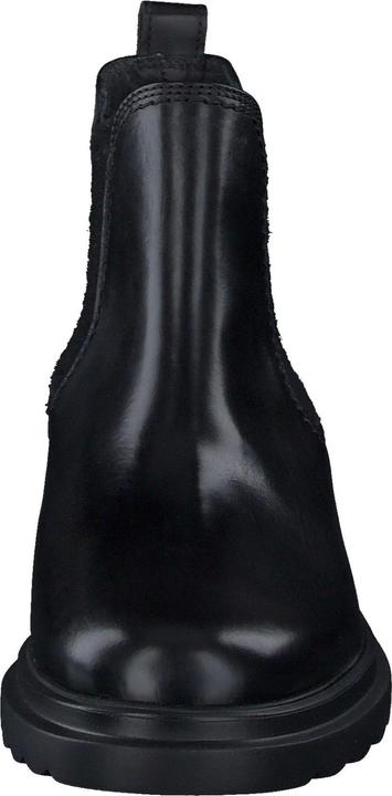 Produktbild Paul Green Chelsea Boot 8205 004 (38.5)