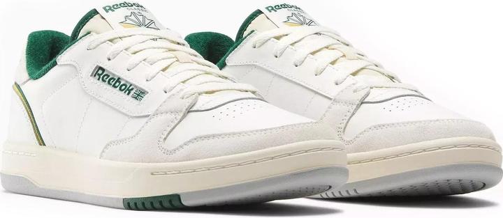 Produktbild Reebok Phase Court (39)