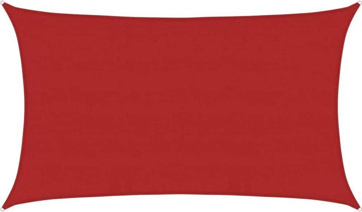Produktbild VidaXL Sonnensegel (5 x 8 m)