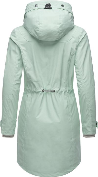 Produktbild Peak Time L60042 (M)
