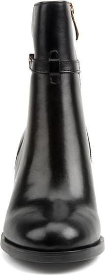 Image du produit Tamaris Bottines (40)