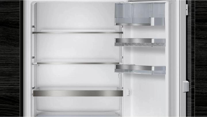 Image du produit Siemens KI77SADE0H (231 l)