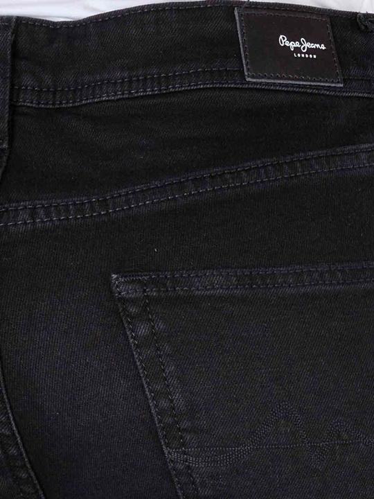 Actual product image Pepe Jeans 10019641 (W26/L32)
