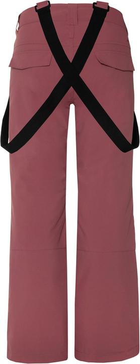 Produktbild Protest SUNNY JR snowpants (140)