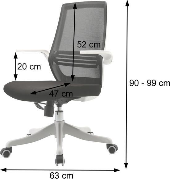 Immagine prodotto Swisshandel24 Sihoo