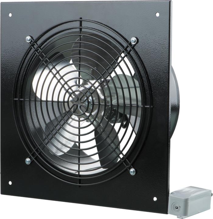 Vents OV1 150