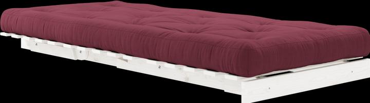 Produktbild Karup Design Roots 90 (Bettsofa)