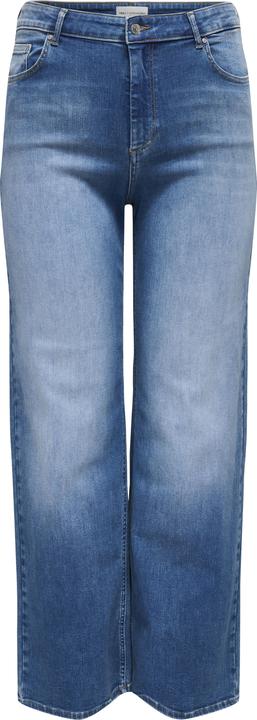 Actual product image Only CARWILLY HW WIDE DNM REA12187 NOOS (52)