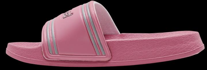 Actual product image hummel Pool Slide Jr (30)