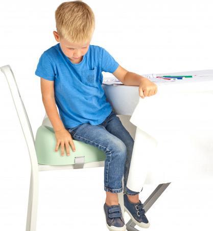 Image du produit Thermobaby Easy
