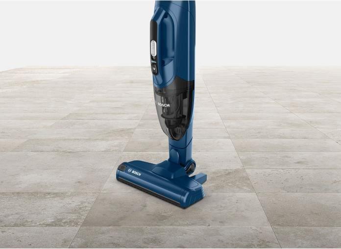 Produktbild Bosch Hausgeräte Serie 2, Akkustaubsauger, Readyy'y 16Vmax, BCHF216S