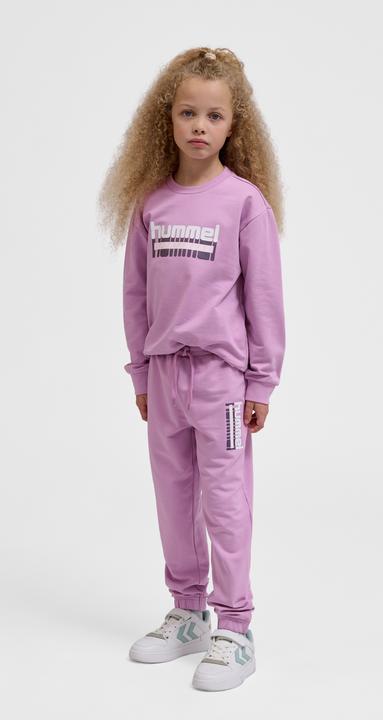 Immagine prodotto hummel pantaloni hmlTUKAS (110)