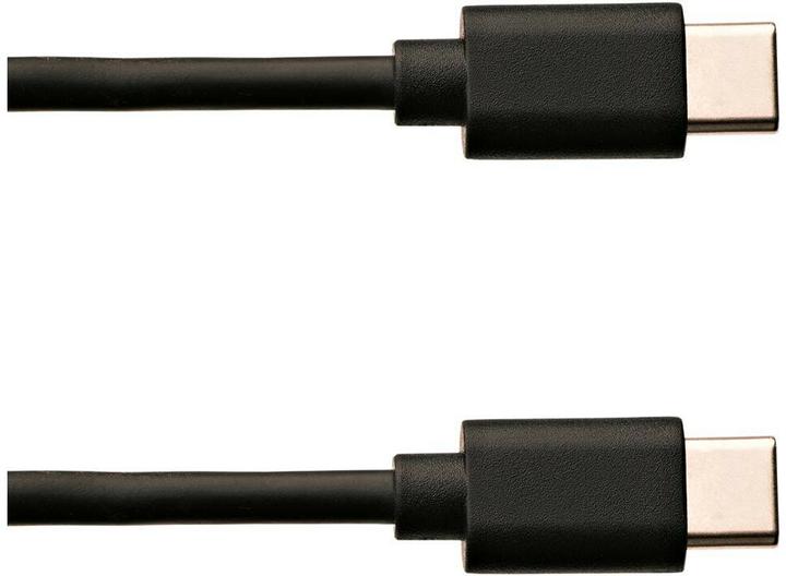 Actual product image AustrianAudio Hi-X25BT (ANC, 30 h, Wireless)