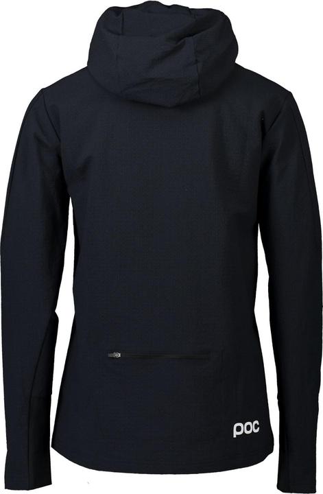 Image du produit Poc Sweat à capuche thermique Mantle (XS)