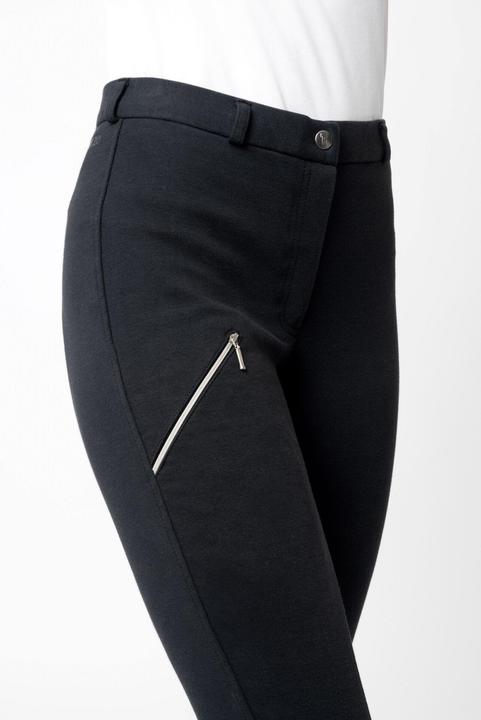 Actual product image Horze Felicia (42)