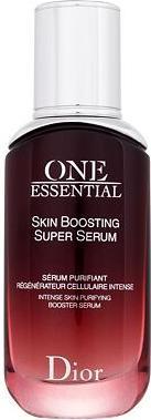 Produktbild Dior One Essential Skin Boosting Super Serum (50 ml)