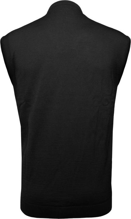 Produktbild Maerz 460090 - 66289 (64)