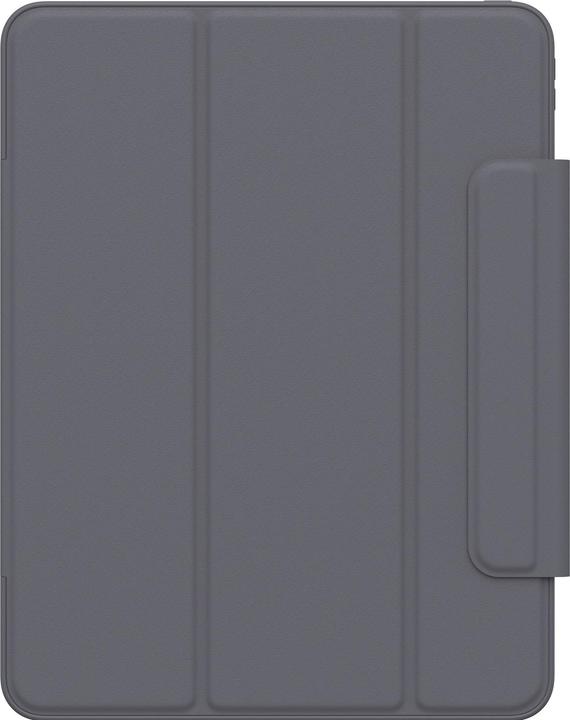 Produktbild OtterBox Symmerty Folio (iPad Pro 13 2024 (M4))