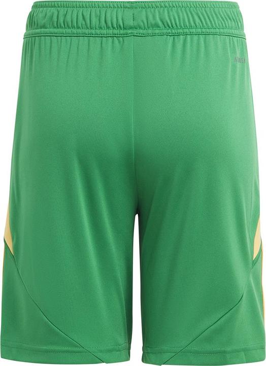 Image du produit adidas TIRO24 SHO Y (164)