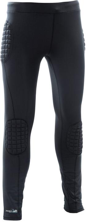 Image du produit Precision Baselayer de précision rembourré Pantalon G K Adultes (XL)