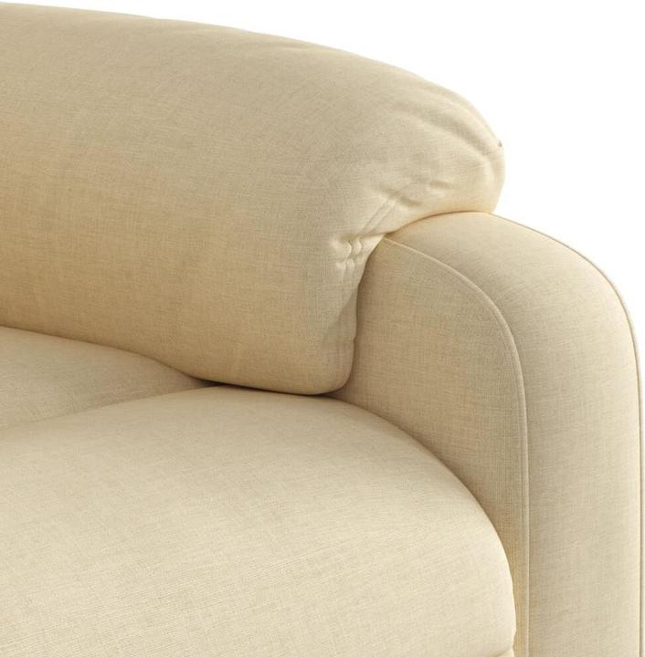Actual product image VidaXL Irodotos