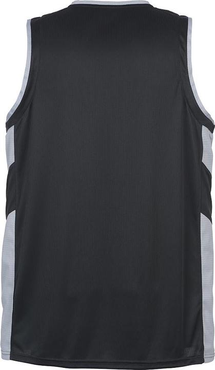Actual product image Spalding All Star Tank Top (3XL)