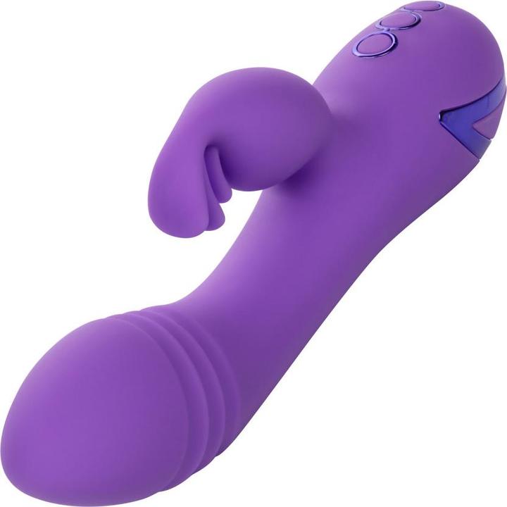 Actual product image CalExotics California Dreaming® West Coast Wave Rider