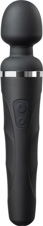 Image du produit Lovense Domi 2 Mini Wand