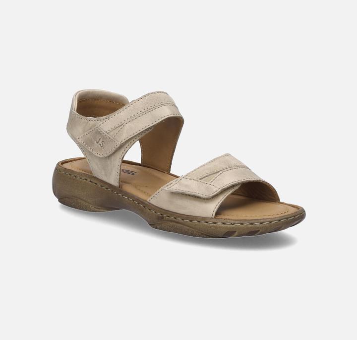 Actual product image Josef Seibel 76719-88 (41)