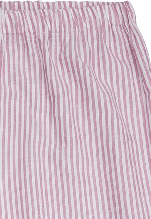 Produktbild greenjama Pyjama-Hose (42)