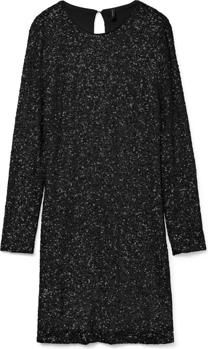 Vero Moda VMLIMA Kurzes Kleid Kleid