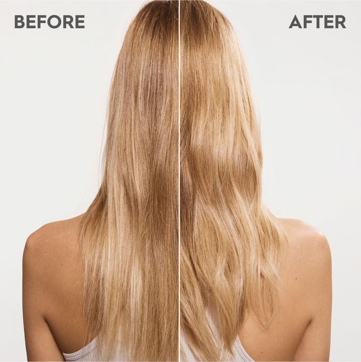 Produktbild Kerasilk Essential - Repair Conditioner (750 ml)