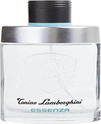 Produktbild Tonino Lamborghini Essenza (Eau de Toilette, 75 ml)