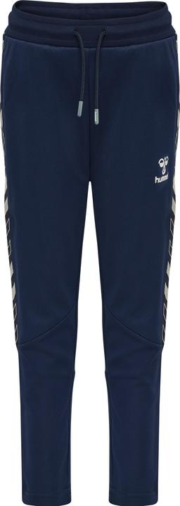 Produktbild hummel Jayce Pants (134)