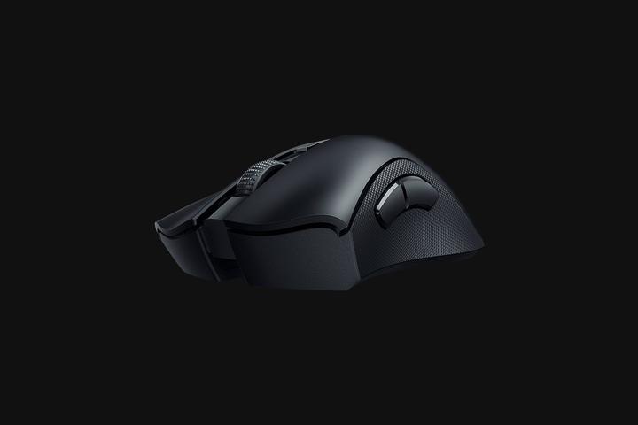 Immagine prodotto Razer DeathAdder V2 Pro (Senza fili)