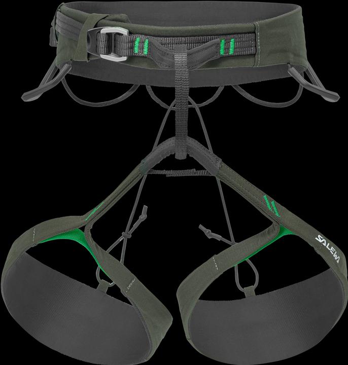 Produktbild Salewa Agner M Harness (XL)