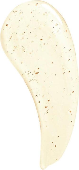 Actual product image NYX Professional Make-Up Honey Dew Me Up Primer (Honey Dew Me Up)