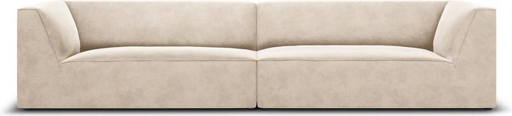 Produktbild CXL by Christian Lacroix Charles (3-Sitzer, 4-Sitzer, 2-Sitzer)