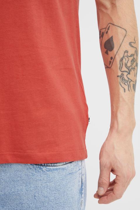Actual product image Solid SDElwell - 21107531 (XXL)
