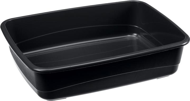 Ferplast Nip 10 (Lettiera per gatti chiusa)