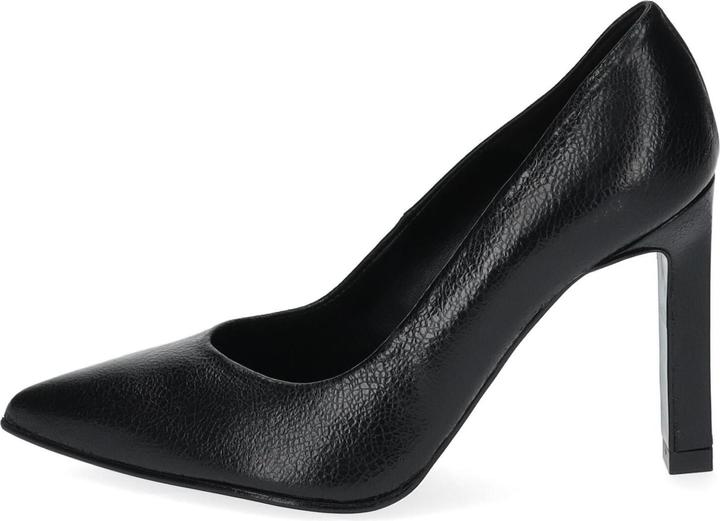 Image du produit Peter Kaiser Pumps (42)