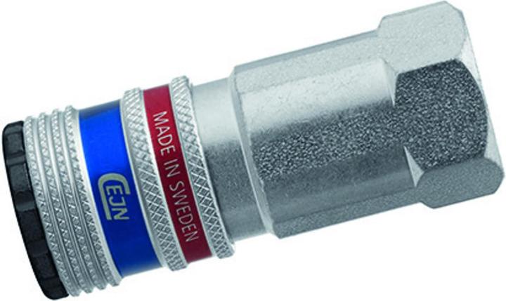 Actual product image Cejn 300 safety coupling
