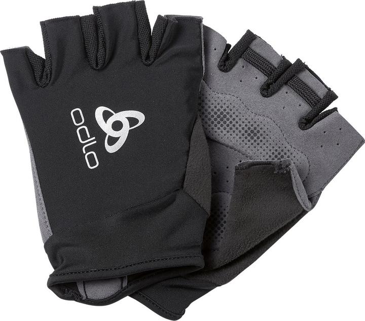 Image du produit Odlo Gants sans doigts ACTIVE ROAD (XXL)