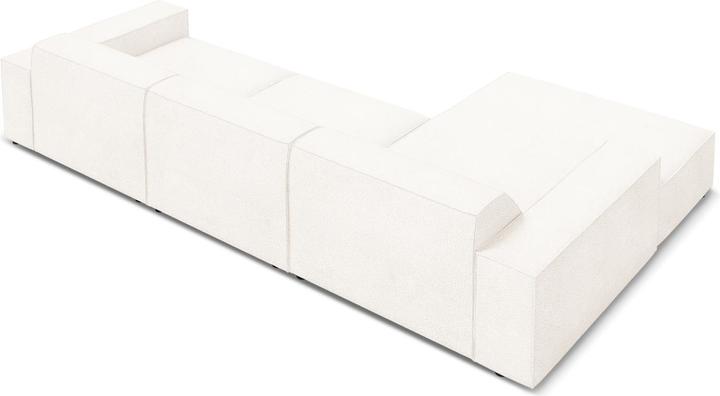 Produktbild Micadoni Jodie (Ecksofa)