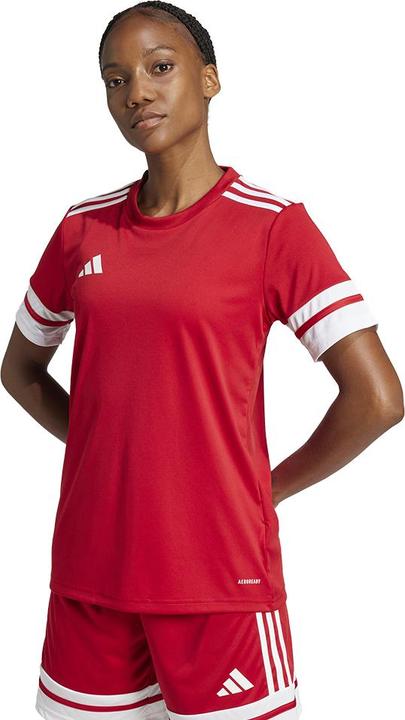 Immagine prodotto adidas Maglia Squadra 25 donna (S)