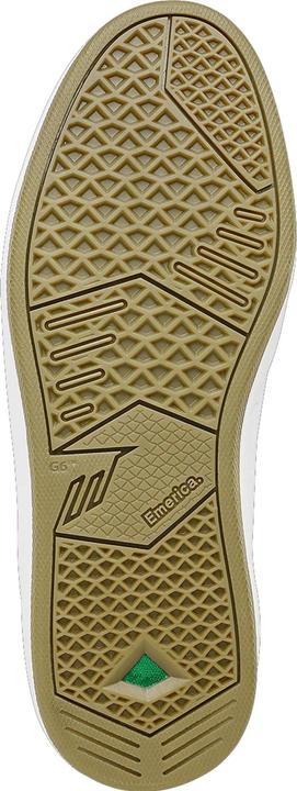 Produktbild Emerica KSL G6 x This is Skateboarding (44)