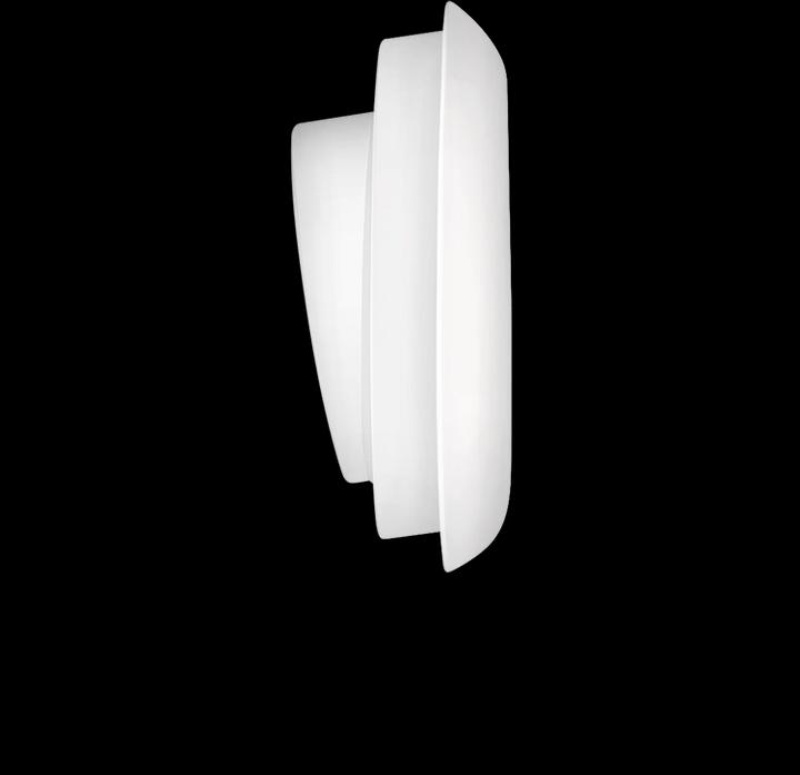 Actual product image Satisfyer Pro Deluxe